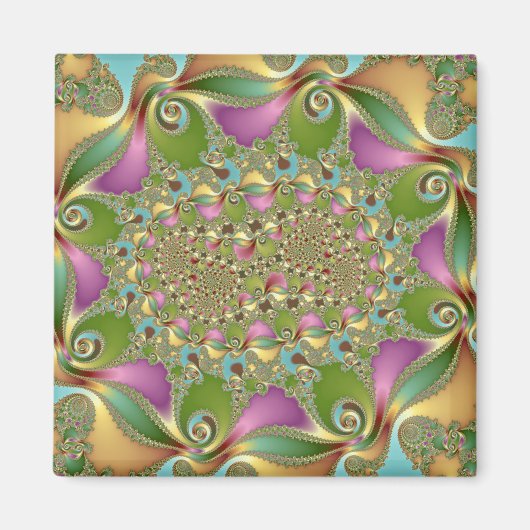 flüssig magnet (Vorne)