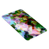 FLÜSSIG MAGNET (Rechte Seite)