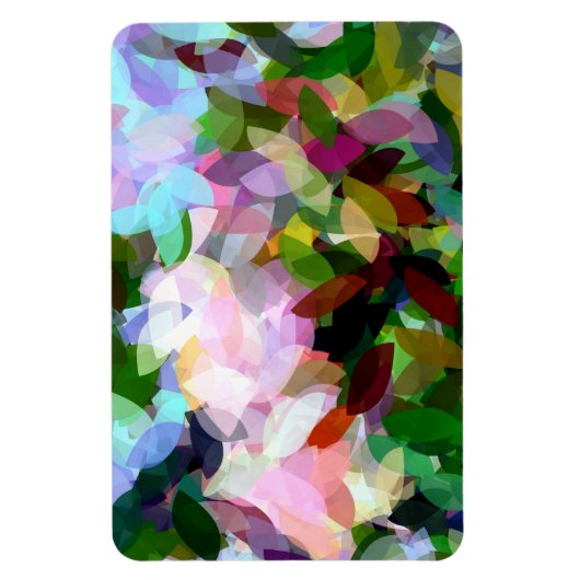 FLÜSSIG MAGNET (Vertikal)