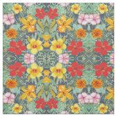 FLÜSSIG STOFF (Muster)