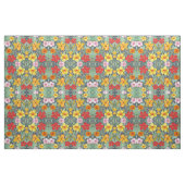 FLÜSSIG STOFF (Fat Quarter (45,7 x 55,9 cm))