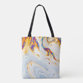 flüssig tasche (Rückseite)