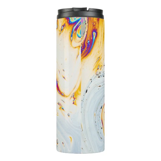 flüssig thermosbecher (Rückseite)