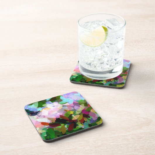 FLÜSSIG UNTERSETZER (Rechte Seite)