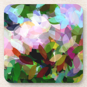 FLÜSSIG UNTERSETZER