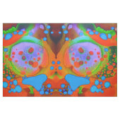 Flüssige Lounges Stoff (Fat Quarter (45,7 x 55,9 cm))