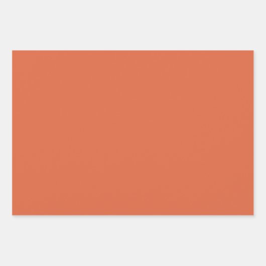 Flüssiger Swirl Retro Abstraktes Muster Schwarz Or Geschenkpapier Set (Vorderseite 3)