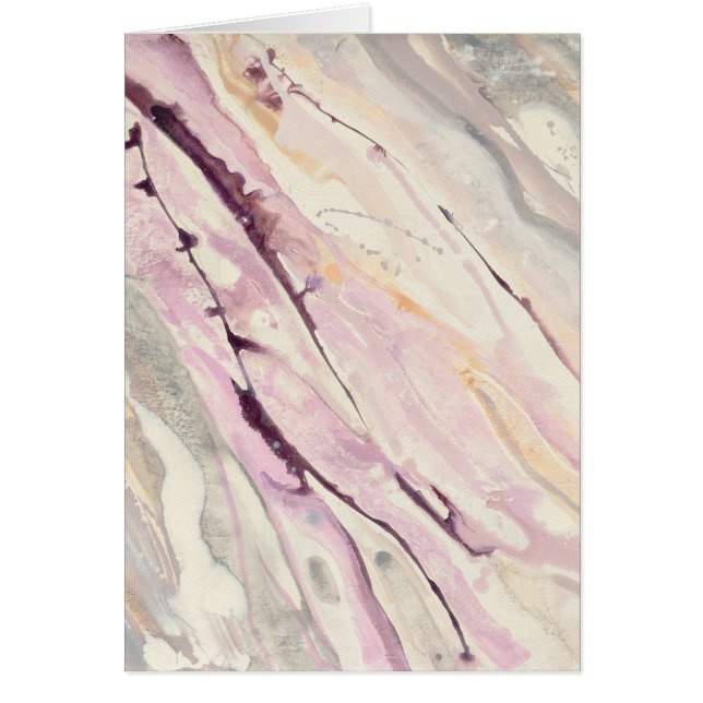 Flüssiges I (Vorne)