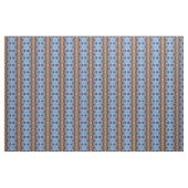 Flüssiges Metall Stoff (Yard (91,4 cm))