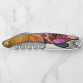 Flüssiggalaxie 2 kellnermesser (Rückseite)