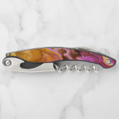 Flüssiggalaxie 2 kellnermesser (Vorderseite)