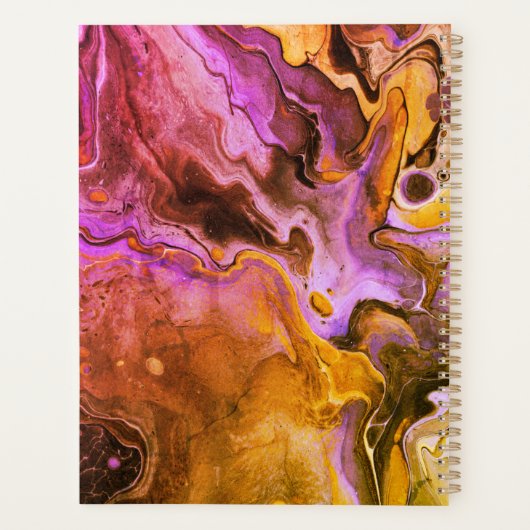 Flüssiggalaxie 2 planer (Rückseite)