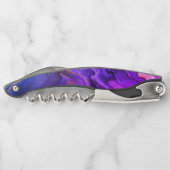 Flüssiggalaxie 3 kellnermesser (Rückseite)