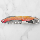 Flüssiggalaxie 4 kellnermesser (Rückseite)