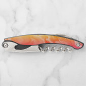 Flüssiggalaxie 4 kellnermesser (Vorderseite)