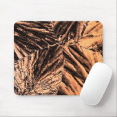 Flüssigkristall Mousepad (Mit Mouse)