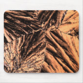 Flüssigkristall Mousepad (Vorne)