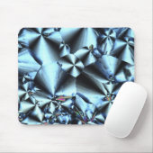 Flüssigkristall Mousepad (Mit Mouse)