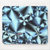 Flüssigkristall Mousepad (Vorne)