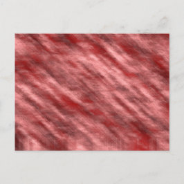 FLÜSSIGLICHT 10 POSTKARTE