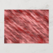 FLÜSSIGLICHT 10 POSTKARTE (Vorderseite)