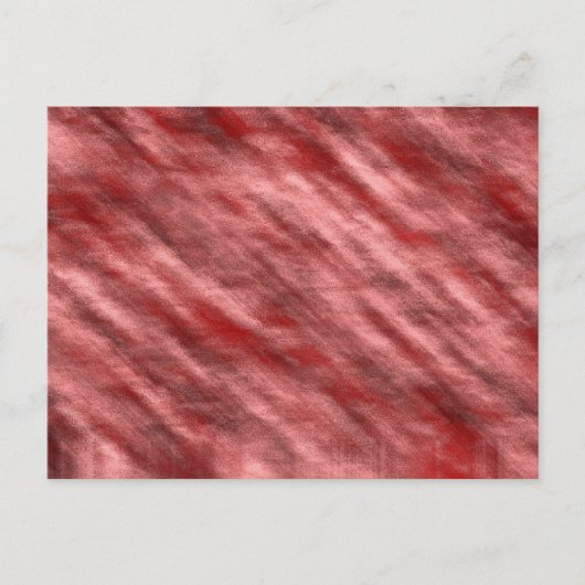 FLÜSSIGLICHT 10 POSTKARTE (Vorderseite)