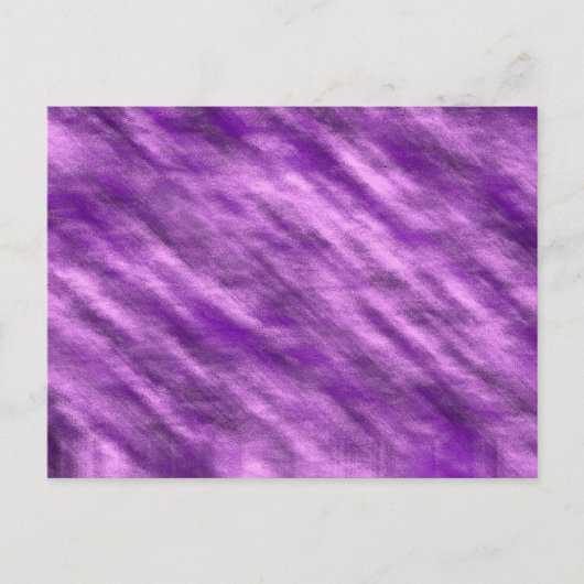 FLÜSSIGLICHT 11 POSTKARTE (Vorderseite)