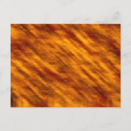 FLÜSSIGLICHT 12 POSTKARTE