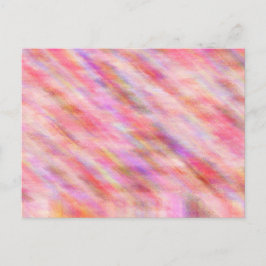 FLÜSSIGLICHT 13 POSTKARTE