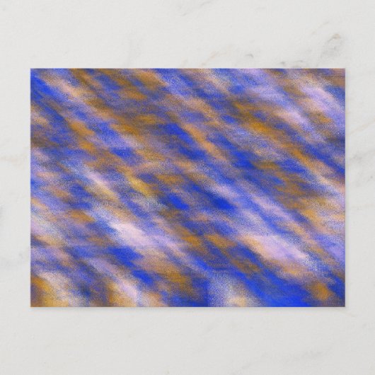 FLÜSSIGLICHT 16 POSTKARTE (Vorderseite)