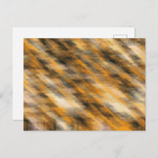 FLÜSSIGLICHT 18 POSTKARTE (Vorne/Hinten)