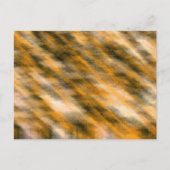 FLÜSSIGLICHT 18 POSTKARTE (Vorderseite)