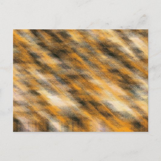 FLÜSSIGLICHT 18 POSTKARTE (Vorderseite)