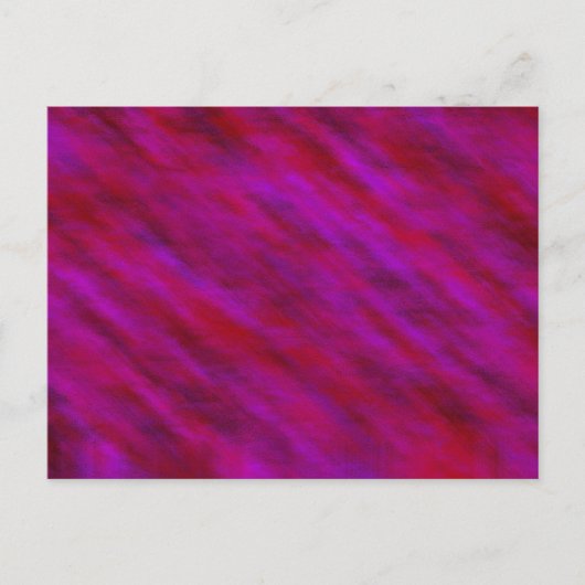 FLÜSSIGLICHT 1 POSTKARTE (Vorderseite)