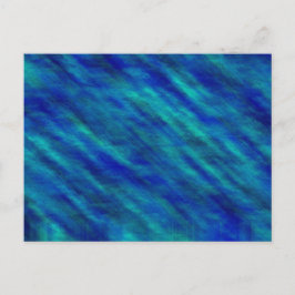 FLÜSSIGLICHT 7 POSTKARTE