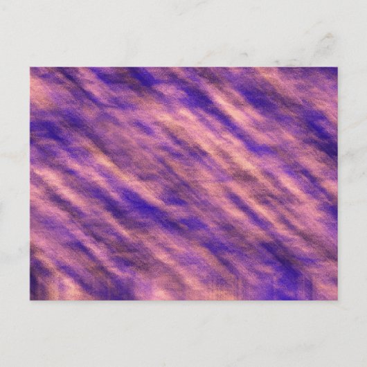 FLÜSSIGLICHT 8 POSTKARTE (Vorderseite)