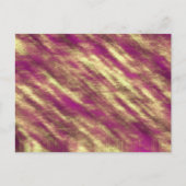 FLÜSSIGLICHT 9 POSTKARTE (Vorderseite)