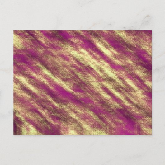 FLÜSSIGLICHT 9 POSTKARTE (Vorderseite)