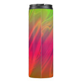 Flüssigtherapie Thermosbecher (Rückseite)