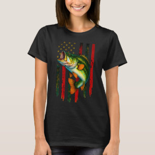 Flusskrebs T-Shirt