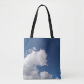 Flussuecke Tasche (Vorderseite)