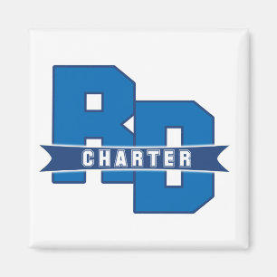 Flussufer-Antriebs-Charter-Magnet Magnet