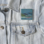 Flussufer, c.1830 button (Beispiel)