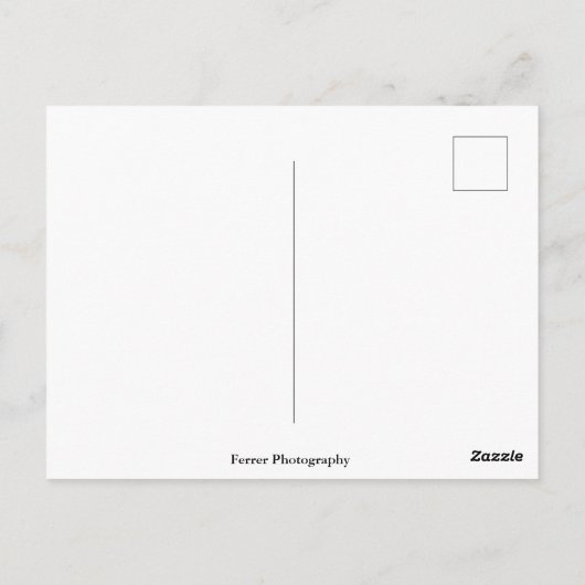 Flussufer von Kilbourn Straße in Milwaukee Postkarte (Rückseite)