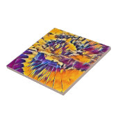 FLUSSWASSER FLIESE (Seite)