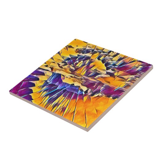 FLUSSWASSER FLIESE (Seite)