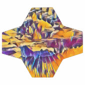 FLUSSWASSER FUßBALL (Flach)