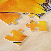 FLUSSWASSER PUZZLE (Seite)