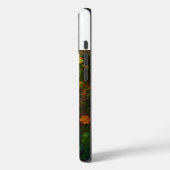 Flüster des Forest iPhone 16 Fall Case-Mate iPhone Hülle (Rückseite / Links)