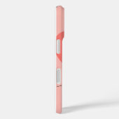 Flüster des iPhone-Liebe 16 Fall Case-Mate iPhone Hülle (Rückseite / Rechts)